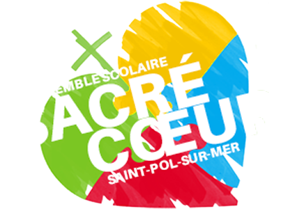 LogoSCSP-retina