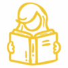 001-en-train-de-lire