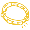 002-tambourin