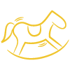 003-cheval-a-bascule