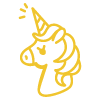 006-licorne