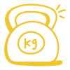 016-kettlebells
