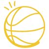 017-basket