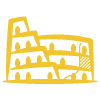 018-colisee