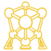 019-atomium