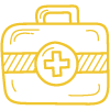 024-premiers-secours