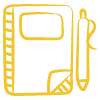 025-devoirs