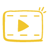 ArtsVideos