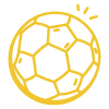 Futsal-Football
