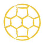 Handball