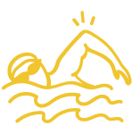 Natation