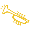 Orchestre