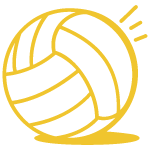 Volley