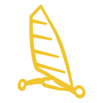 charVoile