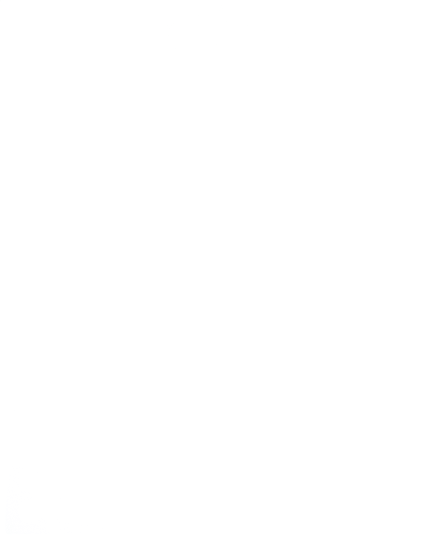 64f5d082c0a40_logo-eco-college