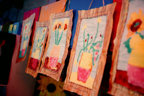 Expo3