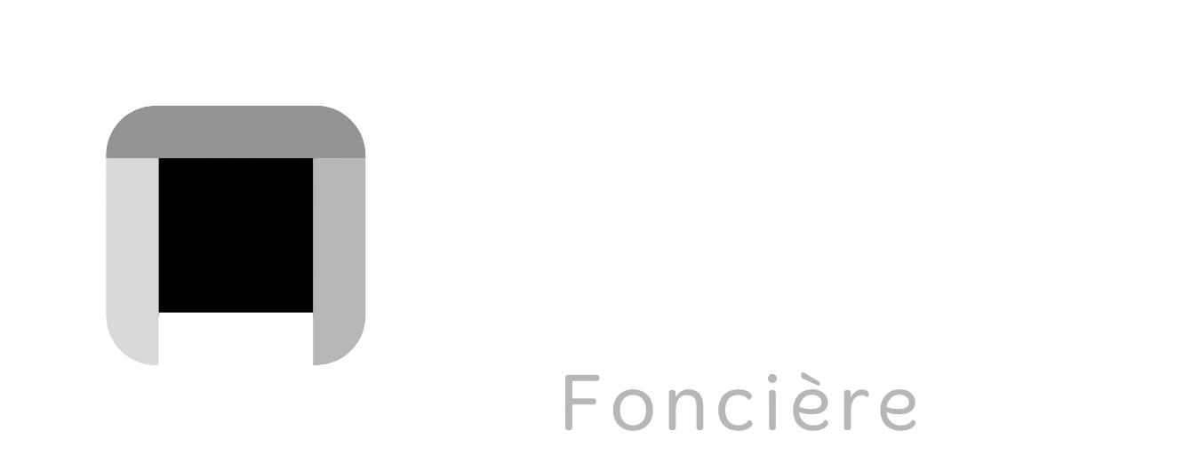 Logotype-AFTL-Fonciere-white-300ppp-WEB